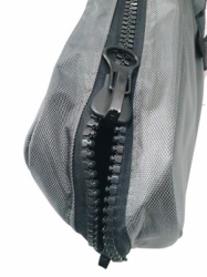 large bag freediving backpack fish on stilt balidiveshop 2
